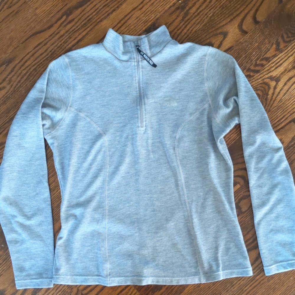 Northface base layer